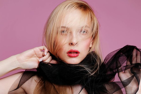 Estilos Esenciales para Resaltar tu Belleza Femen